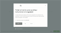 Desktop Screenshot of letterstoa.com